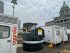 Alpha Biofuels powers F1 generators with biodiesel from Singapore's used cooking oil