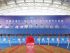 BASF breaks ground on syngas plant in China