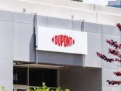 DuPont introduces ion exchange resin for green hydrogen production