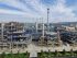 Qixiang Tengda starts up sustainable propylene oxide plant in China