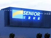 Senior Technology to build US$690 mn battery separator plant in Malaysia