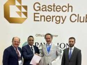 Tecnicas Reunidas initiates work for US$8 bn green hydrogen/ammonia project in Australia
