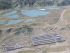 Worley awarded FEED work for Queensland hydrogen project