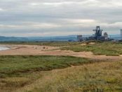 BP selects Johnson Matthey’s technology for low carbon (blue) hydrogen project