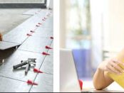 Nouryon begins production at expandable microspheres plant in US