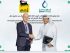 QatarEnergy in 27-year LNG deal with Italy’s Eni