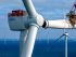Offshore wind farm inaugurated in Netherlands; BASF/Vattenfall/Allianz partnership