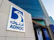 Adnoc
