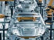 ExxonMobil drilling lithium well in Arkansas, aims to be supplier for EVs by 2030