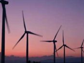 Monarch Energy/LS Power partner for green hydrogen projects in the US