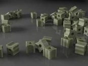 Clariant/Conser in partnership for maleic anhydride for bioplastics; China target market