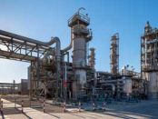 Sabic, SD & Linde to explore opportunities for decarbonisation in chemical industry