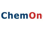 ChemOne signs US$300 mn financing with MUFG for Pengerang complex