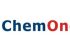 ChemOne signs US$300 mn financing with MUFG for Pengerang complex
