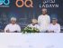 OQ ties up in US$88 mn deals for plastics projects in Oman
