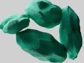 Solvay/Enowa plan to build first carbon-neutral soda ash plant in Saudi Arabia