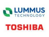 Lummus and Toshiba tie up for carbon capture Solutions