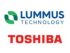 Lummus and Toshiba tie up for carbon capture Solutions
