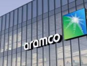 Aramco