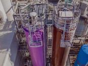 Solvay to expand recycling capacity for SOLVAir residue in Europe