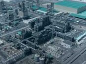 Fortescue awards contract for green ammonia plant in Norway to Tecnimont