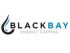 Black Bay acquires Merichem’s catalyst biz; expands sulphur treatment