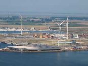 Axpo and Borealis sign two new long-term wind PPAs