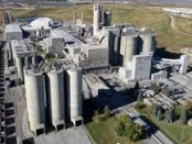 Heidelberg Materials to use Shell Cansolv in Edmonton CCUS project