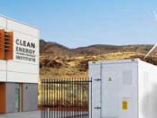 Australia to invest A$140 mn in hydrogen hub