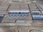 Wood to undertake study on green hydrogen project in Spain