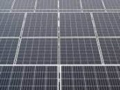 Vattenfall to supply Evonik with green electricity in Germany