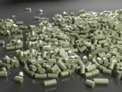 Clariant/Lummus awarded contract for isobutane dehydrogenation plant in China