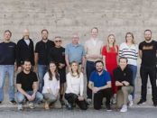 Cemvision raises EUR10 mn in land climate tech seed round