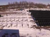 Trinseo to install solar panels at Finland facility