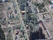 Borealis invests EUR4.5 mn in cracker in Finland for sustainable materials