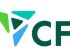 Jera/CF Industries in jv for low carbon ammonia project in US