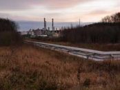 Perstorp inaugurates facility for purifying wastewater in Sweden