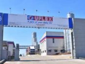 UFlex inks agreement for supply of solar power for packaging plant