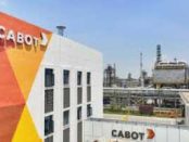 Cabot and partners selected for US$5 mn grant for carbon catalysts for fuel cells