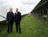 Borealis/Burgenland Energie tie-up for wind/solar power in Austria