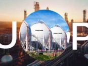 Honeywell’s naphtha-to-ethane/propane process to boost energy efficiency