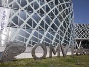OMV Petrom