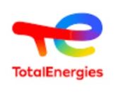 TotalEnergies