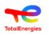 TotalEnergies