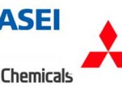Asahi Kasei, Mitsui Chemicals, and Mitsubishi Chemical explore carbon neutrality of ethylene production in Japan