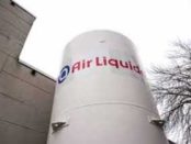 Air Liquide to invest US$850 mn in ExxonMobil’s blue hydrogen/ammonia plant