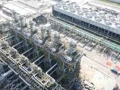 Indian Oil awards Paradip naphtha cracker contract to Technip