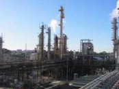 Indorama to shutdown Australian oxides plant after 50 years