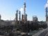 Indorama to shutdown Australian oxides plant after 50 years