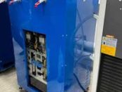 Perstorp/Intel develop synthetic thermal management fluid